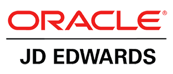 JD Edwards