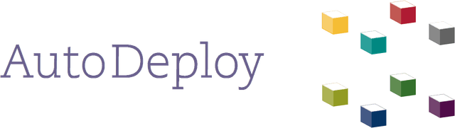 AutoDeploy